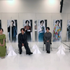 中村倫也company〜