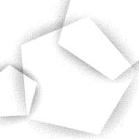 Clipstudio 漫画向け雰囲気装飾ブラシ 人気 おすすめ素材まとめ 物覚え雑記帳