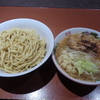 夢を語れ富山　つけ麺