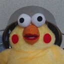 hemuhemu2gou’s blog