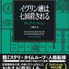 タイムループ＆人格入れ替わり殺人ミステリ──『イヴリン嬢は七回殺される』