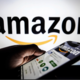 【2025年最新版Amazon Prime】「Amazonプライム」”10”の魅力を徹底解説