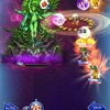 滅+ めがみ攻略パーティ公開 FF6仲間を求めて FFRK