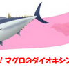 妊娠女性へはインド・メバチマグロ、カジキ、鯨なども摂取制限が出ている／魚を大事にしない日本人Ｒ７－９