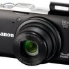 デジタルカメラ購入 Canon PowerShotSX230 HS