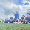 7/7(日) U-11 みゆき公園TRM