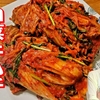 「▶料理の奨め💞141 ヨンジョンの本格「韓国料理レシピ」のYouTuber紹介するぜ」