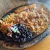 久しぶりのGarcia's