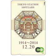 記事一覧 今日のクイズは 記事一覧 今日のクイズは