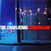 WONDERLAND / The Charlatans