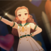 デレステ  プレイログ 19.05