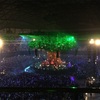 sekai no owari 