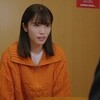 泉里香「正直不動産2」