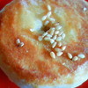 英語でMooncakeとは