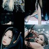 【カナルビ 歌詞 和訳】【パート分け 掛け声】에스파 (aespa) エスパ Spicy