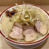 【今週のラーメン５４６７】田中そば店 武蔵境店（東京・武蔵境）ねぎそば こってり　〜素朴と大胆さが織りなしながら古風さもあり！明るく楽しませるNEOねぎそば！充実量の味葱三昧！