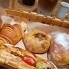 お楽しみの5連休🌻③