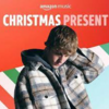 【歌詞和訳】Rockin’ Around The Christmas Tree：ロッキン・アラウンド・ザ・クリスマス・ツリー - Justin Bieber：ジャスティン・ビーバー