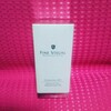 FINE VISUAL パーフェクションSP1(30ml)