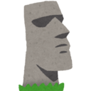 白紙のエッセイ