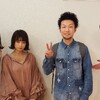 【ブログ】あがたさんの、SNSセミナーで感じたこと。in盛岡。