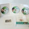 「プロポーズ DVD-BOX」を今更レビュー！韓流ドラマの原点回帰で、ときめきを再発見？