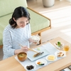 忙しい毎日から解放！つくりおき.jpのメリット・デメリット、料金プラン、契約・解約方法まで徹底解説