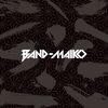 BAND-MAIKO の新曲 祇園町 歌詞