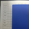 サバブースト２０２４秋