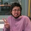 【King Gnu】キング沼にハマったのはボーカル井口理のせいだ。