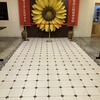 途中で
