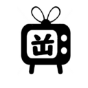 サンジとは マンガの人気 最新記事を集めました はてな