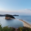 小豆島へ    その３