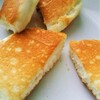 記事削除しました。ごめんなさい、と、米粉パンを作りましたが失敗の巻。