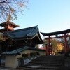 弘前・最勝院