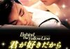 「君が好きだから」　1984