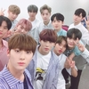 2018/07/07 #워너원데이 WANNA ONE 公式Twitter