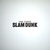 【映画】THE FIRST SLAM DUNK　20年以上前のスラムダンクが映画だと・・