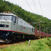2024/09/28 1063レ EF510 306号機