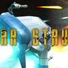 PC『Solar Struggle』Z-Software
