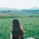 「2025年にやりたい100のことリスト」の上半期ふりかえり