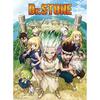 アニメ「Dr.STONE」はなぜ面白い？ 科学だけじゃない4つの魅力【完結感想】