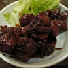 山梨 Vol.16 ＜甲府でランチ・甲州ほうとう 小作＞