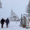 シンプル・プラン(1998)