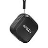 風呂用スピーカー買った: Anker SoundCore Sport