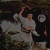 【ＢＳ松竹東急】緋牡丹博徒 鉄火場列伝