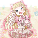 ろんろんのだぉだぉブログだお☆彡