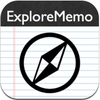 えくめも -Explore Memo- Ver.1.2.0 アップデート！