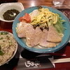 食べすぎ？