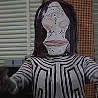 ウルトラマンレオとは 一般の人気 最新記事を集めました はてな